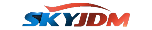 SKYJDM
